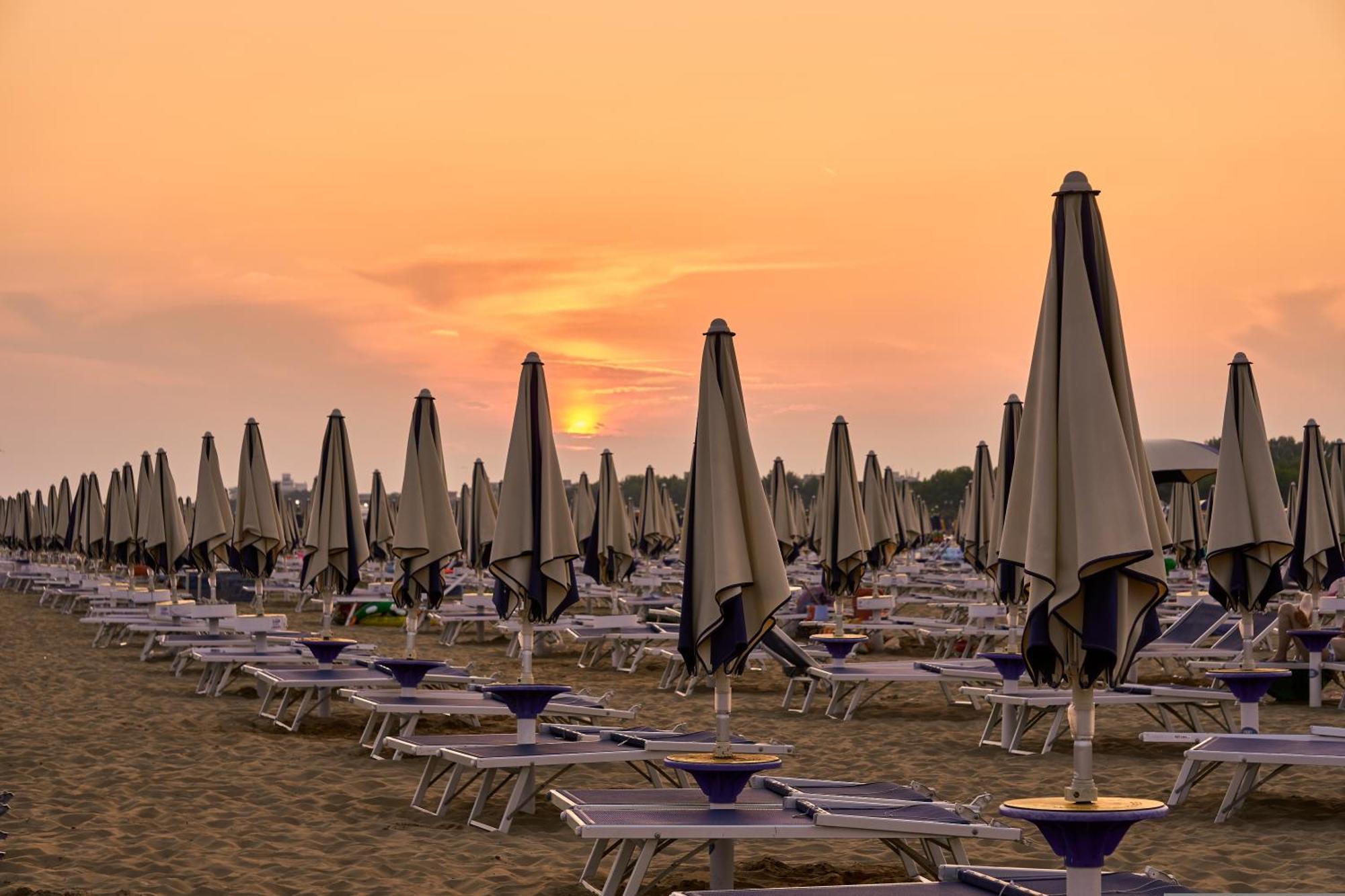 Villa Elegant Near The - Beahost Bibione